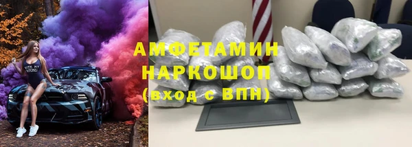 ПСИЛОЦИБИНОВЫЕ ГРИБЫ Богданович